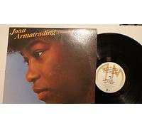 Joan Armatrading - Show Some Emotion