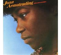 Joan Armatrading - Show Some Emotion