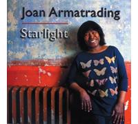 Joan Armatrading - Starlight