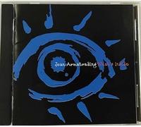 Joan Armatrading - What's Inside