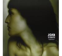 Joan As a Policewoma - To Survive-Rsd [VINYL]