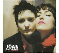 Joan As Police Woman - Christobel