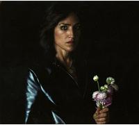 Joan As Police Woman - Damned Devotion