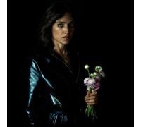 Joan As Police Woman - Damned Devotion [VINYL]