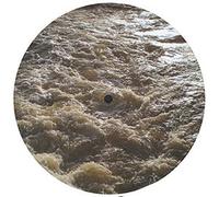 Joan As Police Woman - Holiday [7" VINYL]