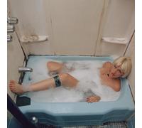 JOAN AS POLICE WOMAN - LIVE AT THE BBC - New Vinyl Record 12 RECORD - Y123z