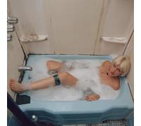 Joan As Police Woman - Live At The BBC [VINYL]