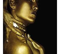 Joan As Police Woman - The Classic