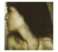 Joan As Police Woman - To Survive