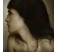 Joan As Police Woman - To Survive