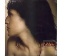 Joan As Police Woman - To Survive- Reissue