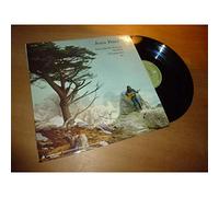 Joan Baez - 5 [Vinyl LP]