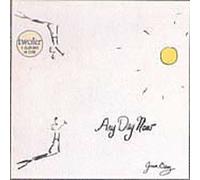 Joan Baez - Any Day Now [New CD]