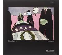 Joan Baez - Blessed Are [VINYL]