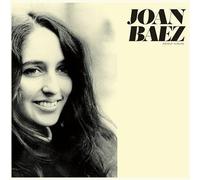 Joan Baez by Joan Baez (Record, 2019)