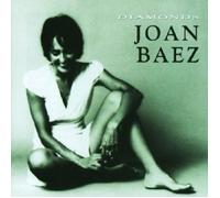 JOAN BAEZ - DIAMONDS;2 CD 33 TRACKS INTERNATIONAL POP BEST OF/GREATEST HITS NEW