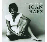 Joan Baez : Diamonds CD 2 discs (1996) NEW FREE Shipping, Save £s