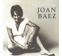Joan Baez - Diamonds