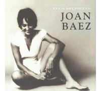 Joan Baez : Diamonds CD 2 discs (1996) NEW FREE Shipping, Save £s