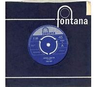 Joan Baez - Farewell Angelina