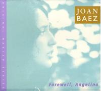 Joan Baez - Farewell, Angelina
