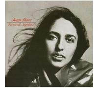JOAN BAEZ - Farewell Angelina