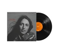 Joan Baez - Farewell, Angelina [VINYL]