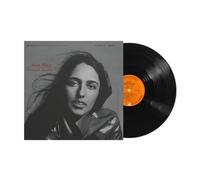 Joan Baez - Farewell, Angelina [VINYL]