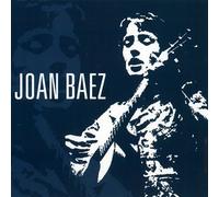 Joan Baez & Fred Hellerman - Joan Baez