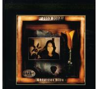 Joan Baez - Greatest Hits-24bit-100kh