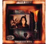 Joan Baez - Greatest Hits Original recording remastered Edition by Baez, Joan (1996) Audio CD