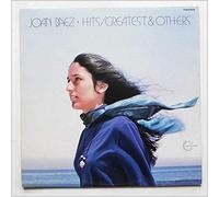 Joan Baez - Hits/Greatest & Others