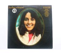 Joan Baez - Joan Baez - The Joan Baez Ballad Book - Vanguard - VSD 41/42