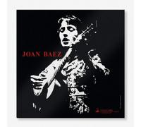 Joan Baez - Joan Baez [VINYL]
