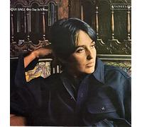Joan Baez - One Day At A Time