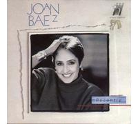 Joan Baez - Recently