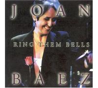 Joan Baez - Ring Them Bells