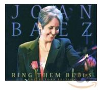 Joan Baez - Ring Them Bells