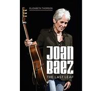Joan Baez