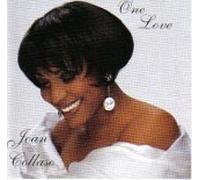 Joan Collaso - One Love