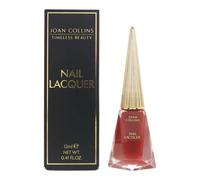 Joan Collins Nail Lacquer 12ml Amanda