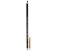 Joan Collins Timeless Beauty Contour Eyeliner Pencil 2.16 g, Black