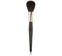Joan Collins Timeless Beauty Contour Pro No.2 Blusher Brush