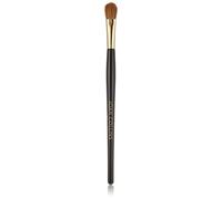 Joan Collins Timeless Beauty Contour Pro No.3 Flat Eye Shadow Brush