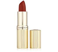 Joan Collins Divine Lips Amanda Cream Lipstick 3.5g