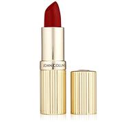 Joan Collins Timeless Beauty Divine Lips Lipstick 3.5 g, Crystal