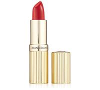 Joan Collins Timeless Beauty Divine Lips Lipstick 3.5 g, Suzy Starr
