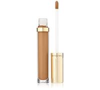 Joan Collins Timeless Beauty Fade to Perfect Concealer 5 ml, Dark