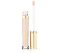 Joan Collins Timeless Beauty Fade to Perfect Concealer 5 ml, Fair