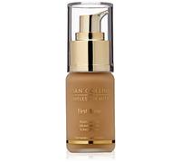 Joan Collins Timeless Beauty First Base Foundation 30 ml, Warm Dark